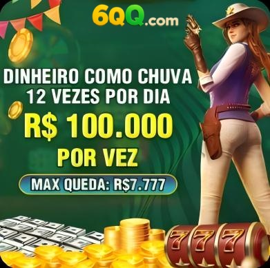 bra88 Rebate