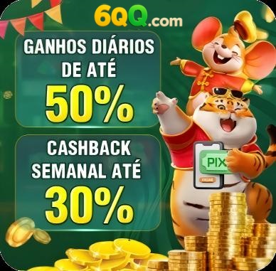 bra88 Ganhe R$ 100,00 Gratis