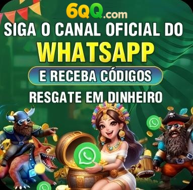 bra88 Fundo de Resgate de Perdas Semanais