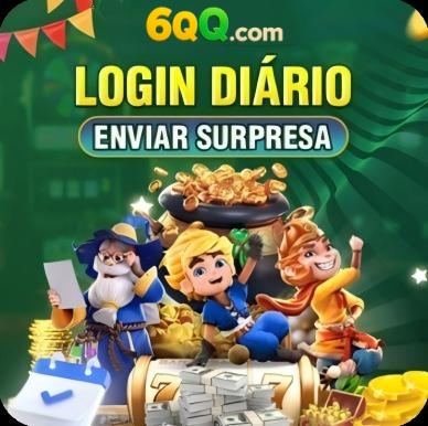 bra88 ConvidarCentro