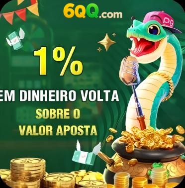bra88 Mina Misteriosa